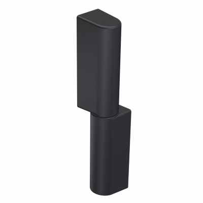 Corner Hinge Pr04 180°
