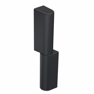 Corner Hinge Pr04 180°