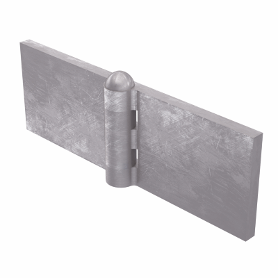 Hinge Pr01 180°