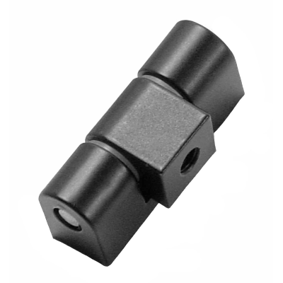 Corner Hinge Pr04 180°
