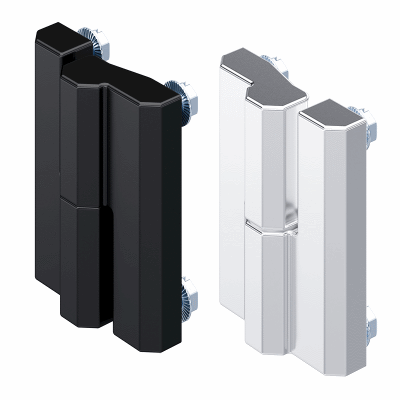 Hinge Pr01 160°