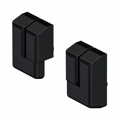 Hinge Pr01/04 180°