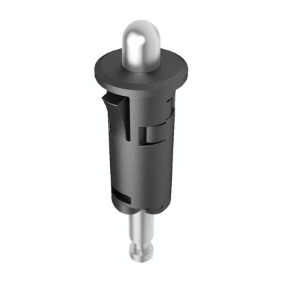 Pin Hinge Pr02 120°