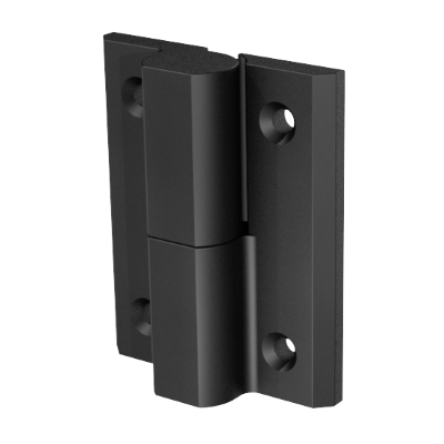 Hinge Pr01 180°