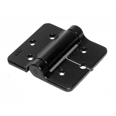 Torque Hinge Pr01 270°