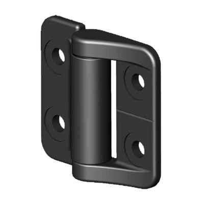 Torque Hinge Pr01 270°