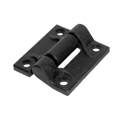 Torque Hinge Pr01 270°