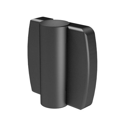 Torque Hinge Pr01 270°
