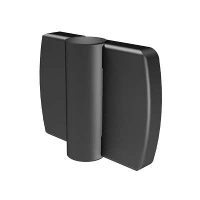 Torque Hinge Pr01 270°