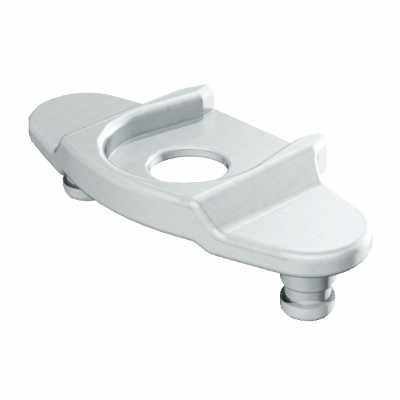 3-Point Cam Adapter
