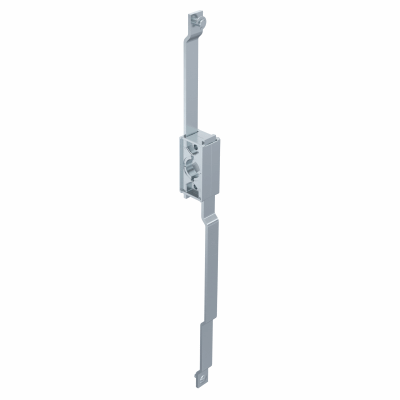 Rod-Latch System