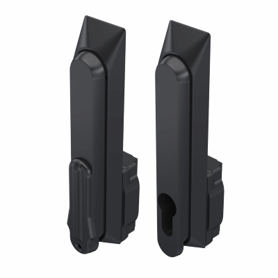 Swinghandle FS PrC for PHZ