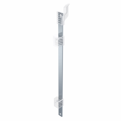 Flat Rod FS