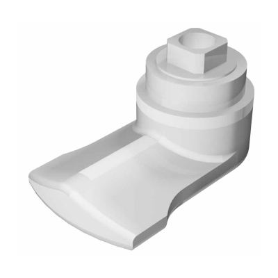 Cam for Rod Latch