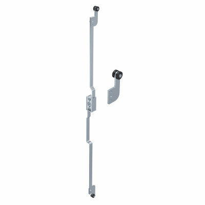 Rod-Latch FS PrA/C