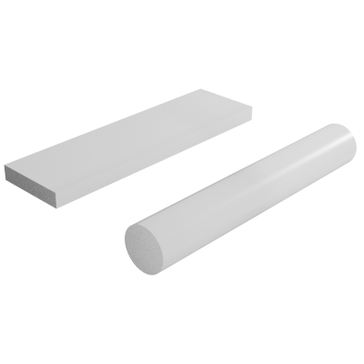 Stangen für Kompressions-Stangenschloss