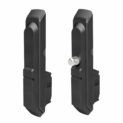 Schwenkhebel base PrC