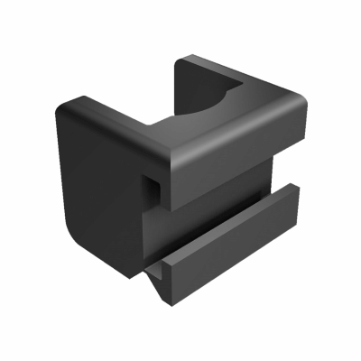 Flat Rod Guide FS