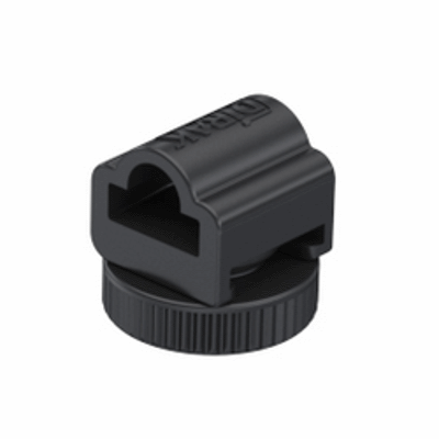 Height-adjustable Rod Guide RS