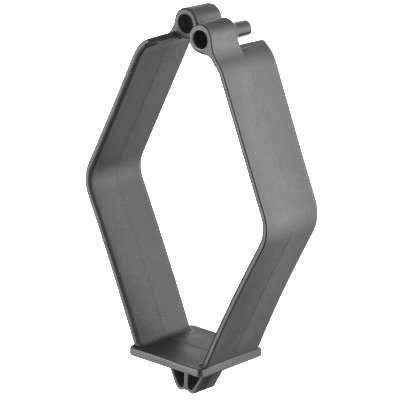 Cable Management Device □12.7