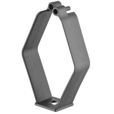 Cable Management Device □9.5