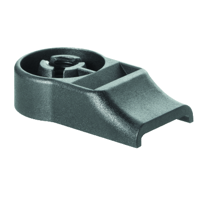 Cable Tie Mount