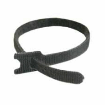 Velcro Cable Tie