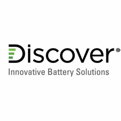 Discover Battery CAD Catalog Discover Battery CAD Catalog