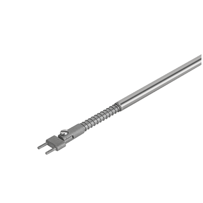 Movable clamping tip