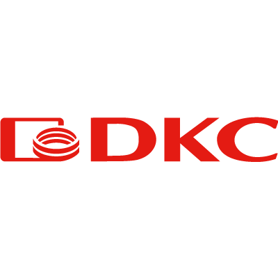 DKC CAD catalog DKC CAD catalog