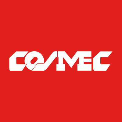 COSMEC