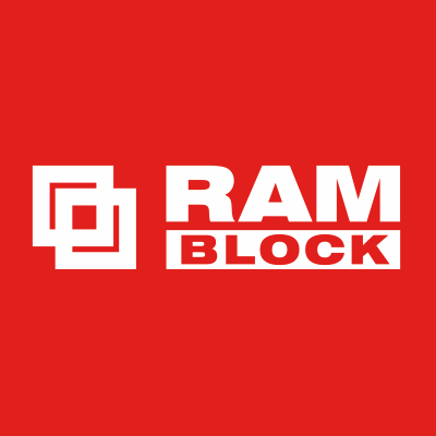Ramblock