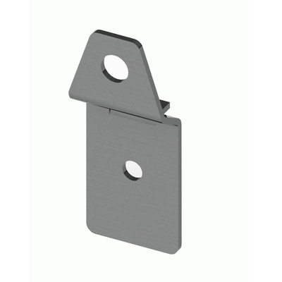 Wall Fixing Bracket