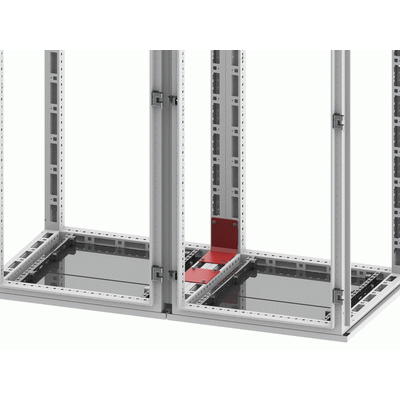 Baying Reinforcement Kit for CQE