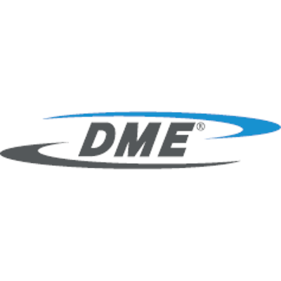 DME CAD产品目录 DME CAD产品目录