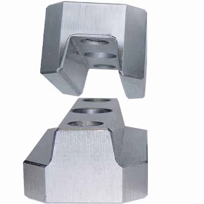 (Rectangular)