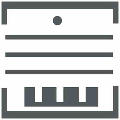 MOLD BASES & DIE CAST DIES