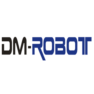 德迈机器人