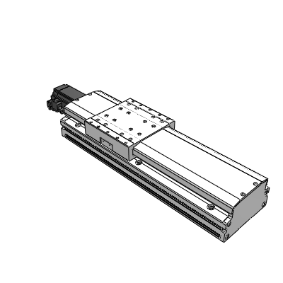 crumb-proof-screw-module