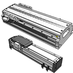 linear-motor-series