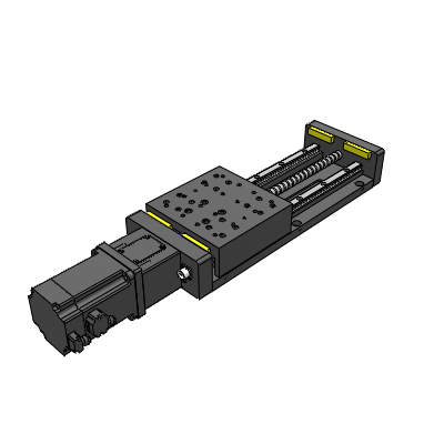 dmk-cm_hvscrew_general_environment