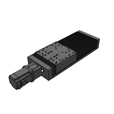 dmk-cr_hvscrew_dust-free_environment