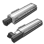 screw-belt-series