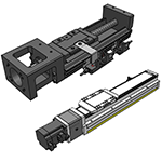 screw-belt-series_new