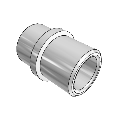 Ejector Guide Bush (CUMSA)