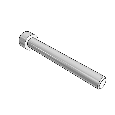Cap Screws