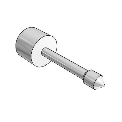 Temperature Insert (CUMSA)