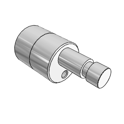 Sequential Marker (CUMSA)