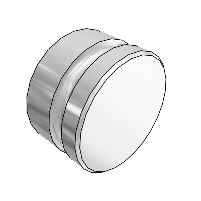 Safety Stopper (CUMSA)