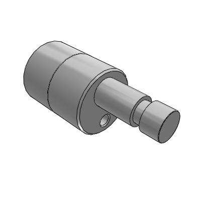 Sequential Marker (CUMSA)